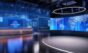 CBS Sacramento Launches Virtual News Production Studio