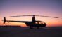 Airbus and BlueRoom Study Mixed Reality HEMS Training