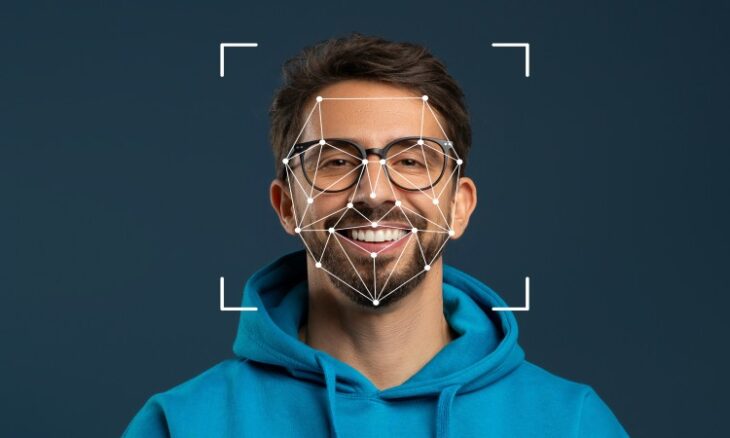Google Expands Gemini AI Smart Glasses