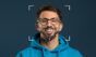 Google Expands Gemini AI Smart Glasses