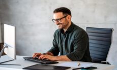 Ray-Ban Meta Gen 2 Smart Glasses Reduced in Sale