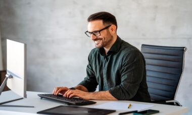 Ray-Ban Meta Gen 2 Smart Glasses Reduced in Sale