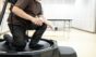 Virtuix Secures 26th US Patent for Omni One