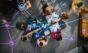 Miro Unveils New AI Collaboration Platform Features