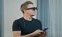 XPANCEO and ITEN Advance AR Lens Battery