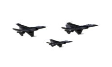 Northrop Expands E-2D AR and VR Support Systems