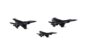 Northrop Expands E-2D AR and VR Support Systems
