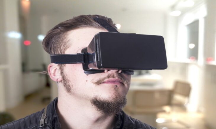 Xreal launches xbx a01 budget XR smart glasses