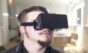 Xreal launches xbx a01 budget XR smart glasses
