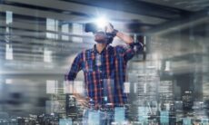 PICO XR Technology Featured at Cannes Competition
