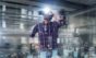PICO XR Technology Featured at Cannes Competition