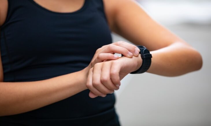 Wearable Devices Open Mudra Pro Pre-Orders Early