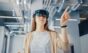 Snap Acquires Illumix to Support AR Glasses Strategy