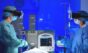 Nicklaus Children's completes first mixed reality hip surgery