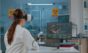 ZEISS and Envision Partner on VR Glaucoma Testing
