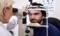 Review Analyses VR and AR in Ophthalmic Surgery Training