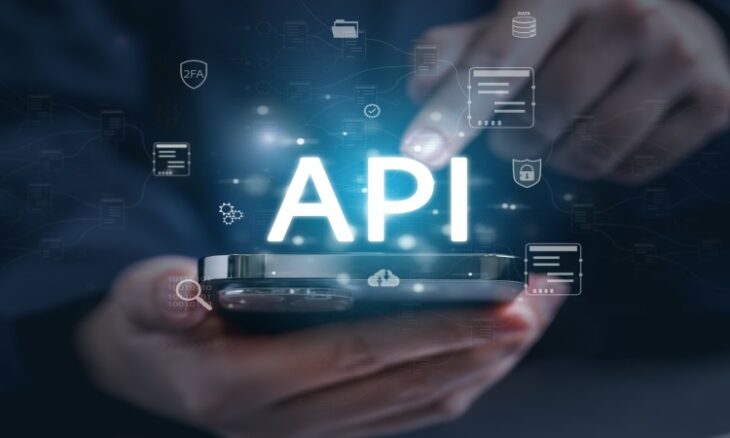 TeamViewer and Microsoft Add AI to Assist AR Solution