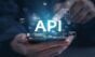 TeamViewer and Microsoft Add AI to Assist AR Solution