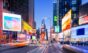 OUTFRONT and Snapchat Launch AR Format in Times Square