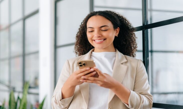 Pixi Launches AR Messaging App for iPhone Users