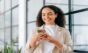 Pixi Launches AR Messaging App for iPhone Users
