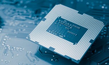 Qualcomm Unveils Snapdragon Reality Elite XR Platform