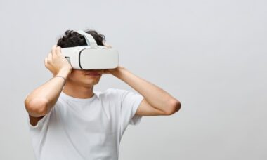 Cleveland Science Centre Launches Mission Flight VR
