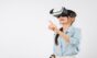 Snap Debuts Consumer AR Glasses for AI Era