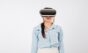 Steam Frame VR Set to Challenge Meta Quest 3 at Launch