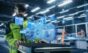 Gravity Sketch Expands AR Tools for 3D Design Teams