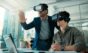 SJSU and New Media Learning Secure VERA Grant