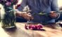 AR System Aids Home Learning of Japanese Ikebana Art