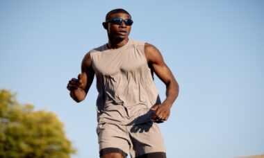 ENGO Eyewear Raises €5.1M for International Expansion
