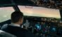 Loft Dynamics Launches H145 Multi-Pilot VR Simulator