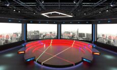 North Wales virtual production studio moves to Bangor