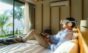 Luxid launches AI-powered AR and VR hotel sales platform