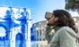 Future Arts launches Other Earth AR trail in Seattle