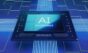 Sejong University Advances Next-Generation GPU Research
