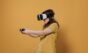 VR Game Uses Emotion Tracking to Explore Empathy