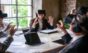High5VR launches VR meeting rooms
