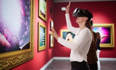Seoul Museum of History launches AR pilot experience