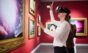 Seoul Museum of History launches AR pilot experience