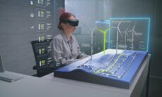 SIGGRAPH Session Examines Gaussian Splatting for VR Content Capture