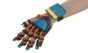 USC Study Uses AI to Customise Vibration Feedback Patterns