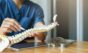 VB Spine buys Augmedics CT-Fluoro spine rights