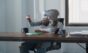 Lenovo Shifts XR Strategy to AI Wearables