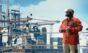 Ardmore Shipping Advances AI Voyage and VR Training