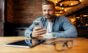 Instagram Tests Green Screen-Style Stories Background Tool