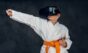VR taekwondo is changing combat sports in Southeast Asia