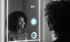 Kiehl’s Expands Smart Mirror Rollout Across Five Markets
